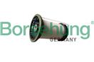 Borsehung B10524