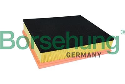 Borsehung B10526 EAN: 4251475119629.