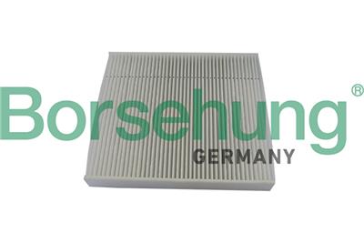 Borsehung B10529 EAN: 4251475119650.