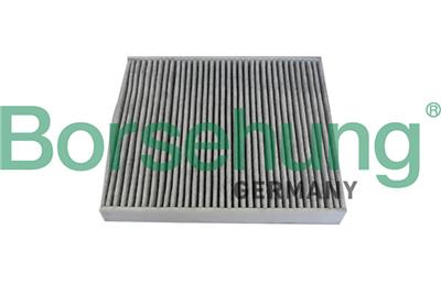 Borsehung B10534 EAN: 4251475119704.