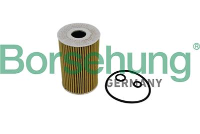 Borsehung B10535 EAN: 4251475119711.