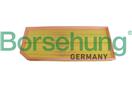 Borsehung B10543 - Vzduchový filter