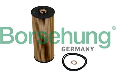 Borsehung B10544 EAN: 4251475120250.