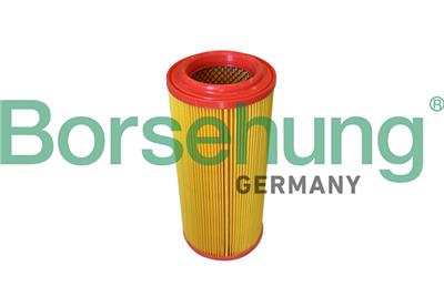 Borsehung B10546 EAN: 4251475120274.