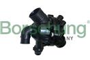 Borsehung B10553 - Termostat chladenia
