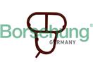 Borsehung B10623