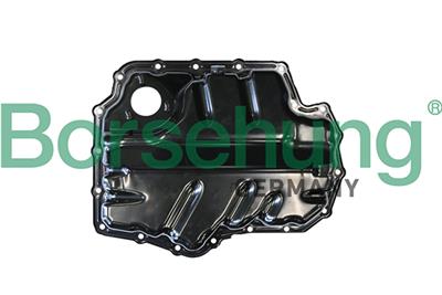 Borsehung B10624 EAN: 4251475120601.