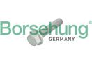 Borsehung B10633