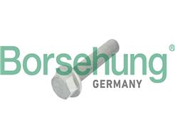 Borsehung B10633
