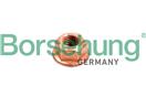 Borsehung B10638