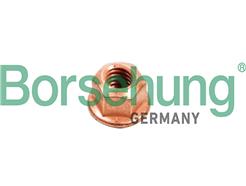 Borsehung B10638