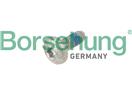Borsehung B10646