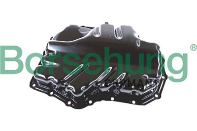 Borsehung B10660 EAN: 4251475124906.
