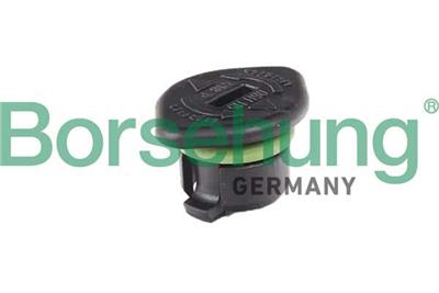 Borsehung B10666 EAN: 4251475125682.