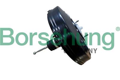 Borsehung B10711 EAN: 4251475124661.