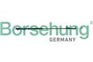 Borsehung B10777