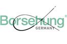 Borsehung B10780
