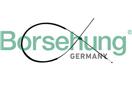 Borsehung B10782