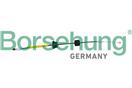 Borsehung B10787