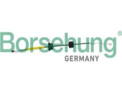 Borsehung B10787