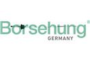Borsehung B10792