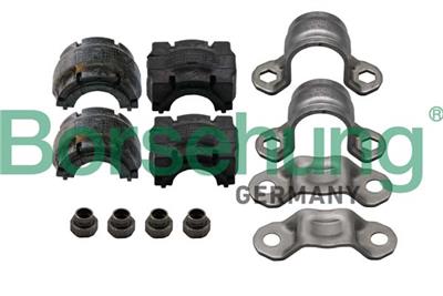 Borsehung B10810 EAN: 4251475118721.