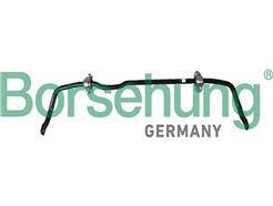 Borsehung B10811