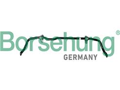 Borsehung B10812