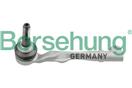 Borsehung B10820