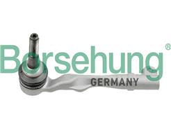 Borsehung B10820