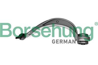 Borsehung B10841 EAN: 4251475120007.