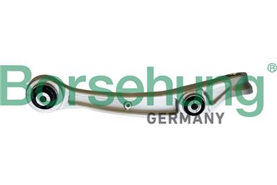 Borsehung B10843 EAN: 4251475120021.