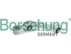 Borsehung B10854
