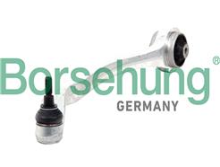 Borsehung B10856