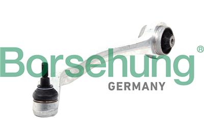 Borsehung B10856 EAN: 4251475120182.