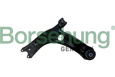 Borsehung B10860 EAN: 4251475120588.