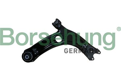 Borsehung B10861 EAN: 4251475120595.