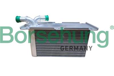 Borsehung B10881
