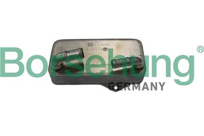 Borsehung B10882