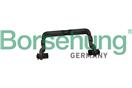 Borsehung B10908