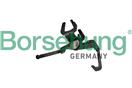 Borsehung B10909