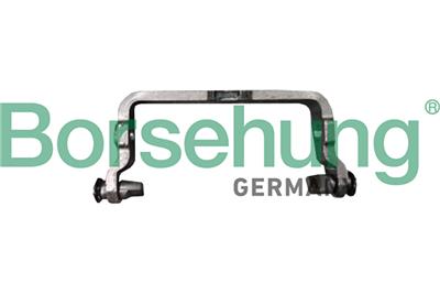 Borsehung B10910 EAN: 4251475118929.