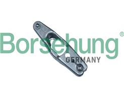 Borsehung B10913