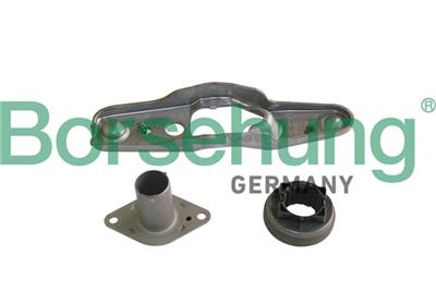 Borsehung B10915 EAN: 4251475122759.