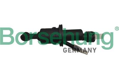 Borsehung B10928