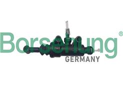 Borsehung B10929
