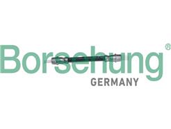 Borsehung B10946