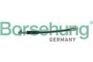 Borsehung B10950