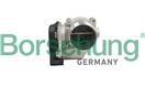 Borsehung B11106