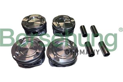 Borsehung B11139